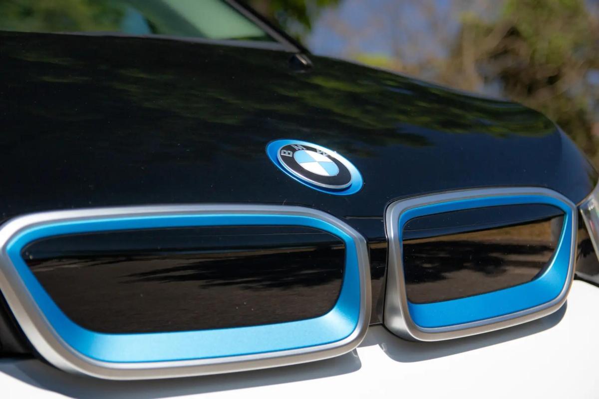 bmw-serie-i-i3-120-ah-2019-eletrico-0cc