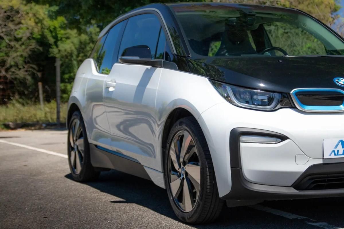 bmw-serie-i-i3-120-ah-2019-eletrico-0cc