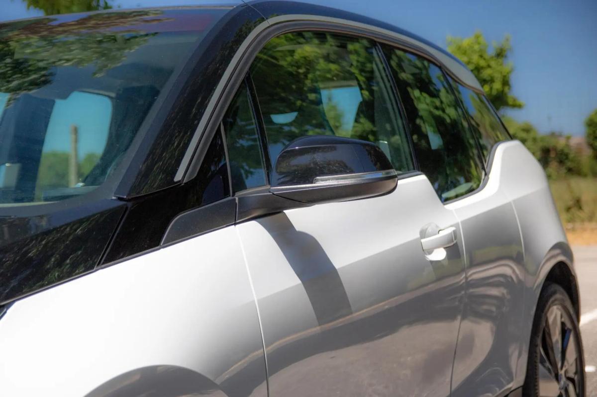bmw-serie-i-i3-120-ah-2019-eletrico-0cc