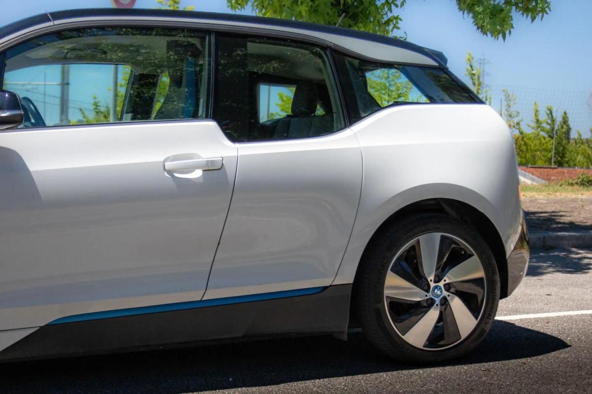bmw-serie-i-i3-120-ah-2019-eletrico-0cc