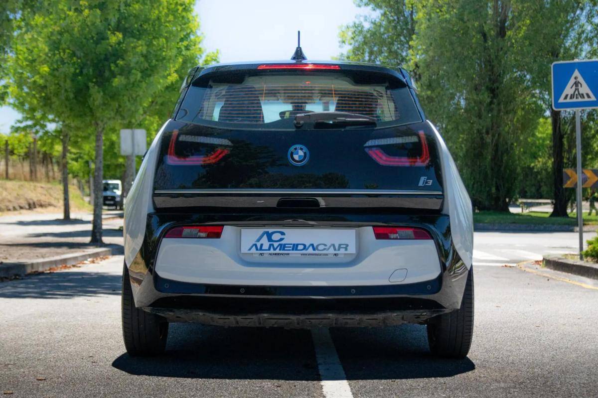 bmw-serie-i-i3-120-ah-2019-eletrico-0cc