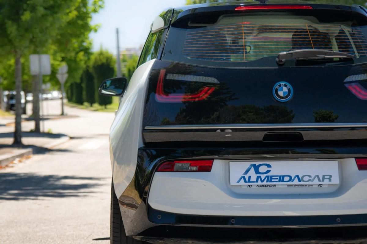 bmw-serie-i-i3-120-ah-2019-eletrico-0cc