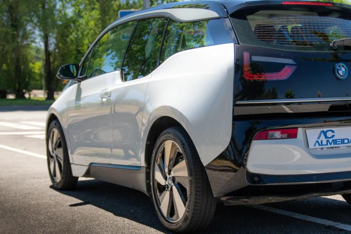 bmw-serie-i-i3-120-ah-2019-eletrico-0cc