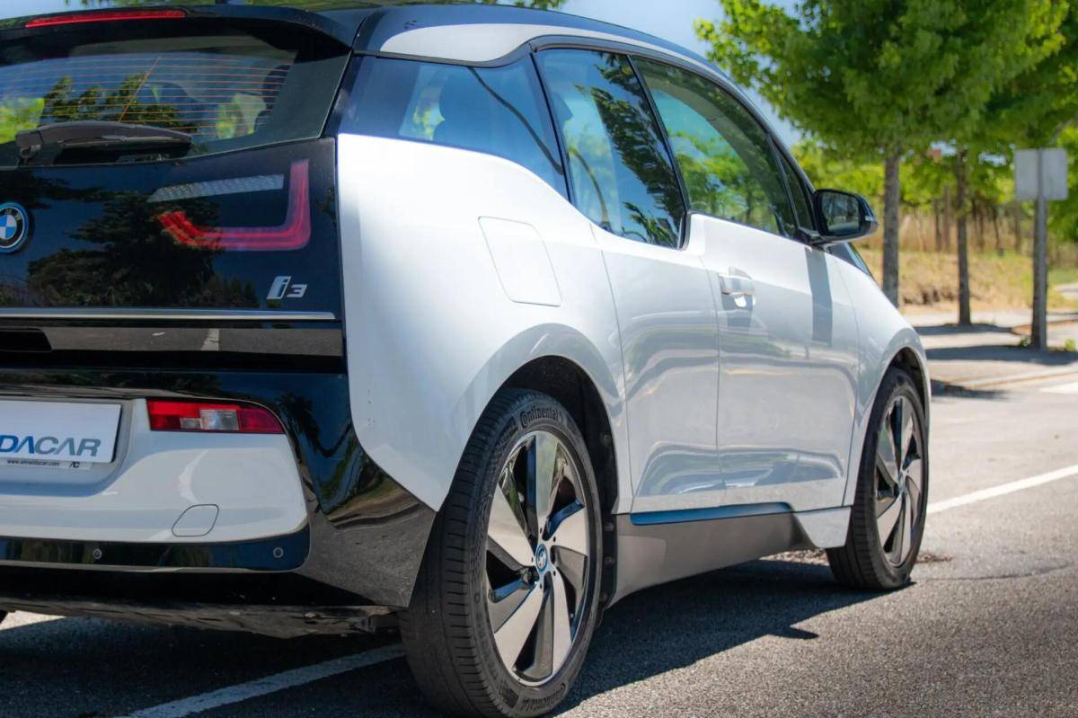 bmw-serie-i-i3-120-ah-2019-eletrico-0cc