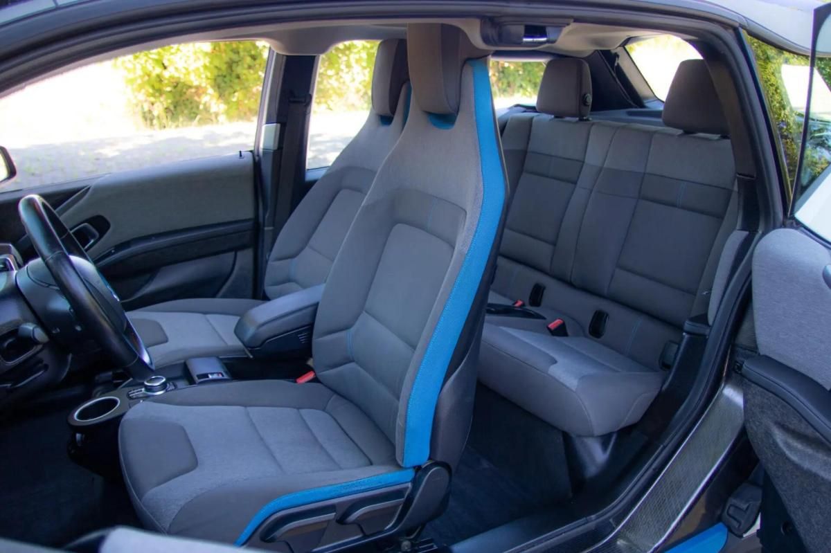 bmw-serie-i-i3-120-ah-2019-eletrico-0cc