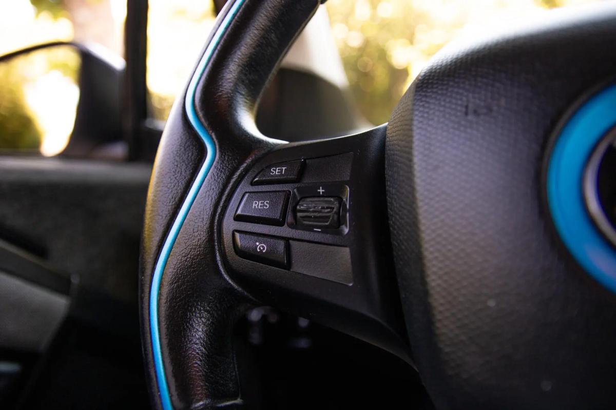 bmw-serie-i-i3-120-ah-2019-eletrico-0cc