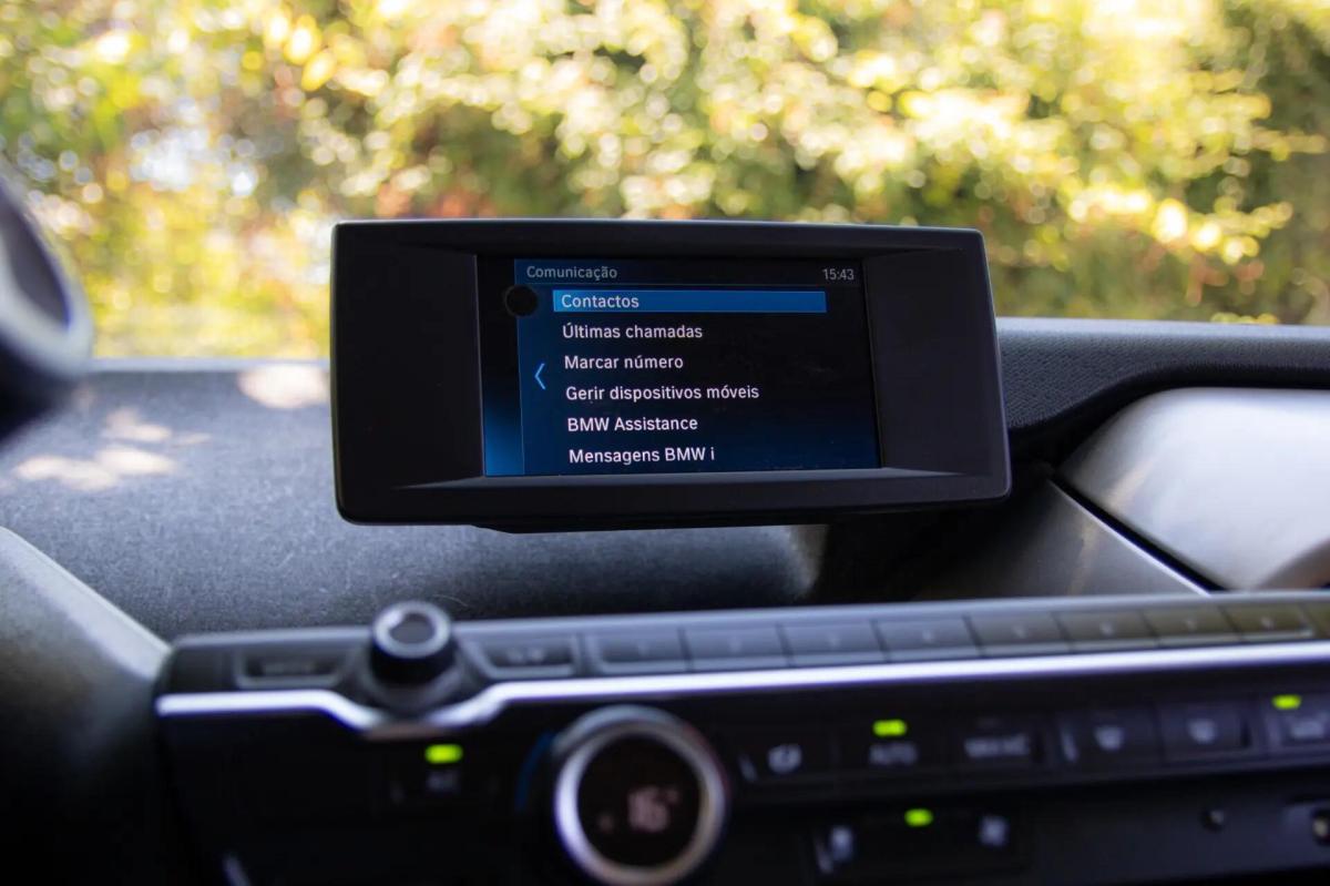 bmw-serie-i-i3-120-ah-2019-eletrico-0cc