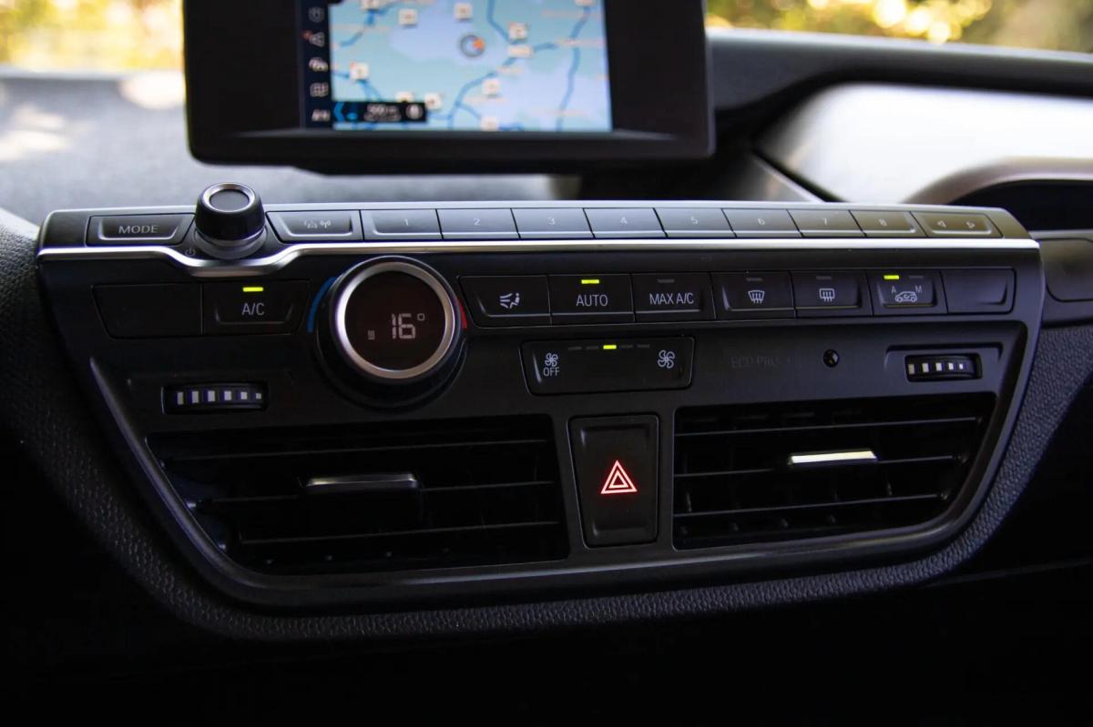 bmw-serie-i-i3-120-ah-2019-eletrico-0cc