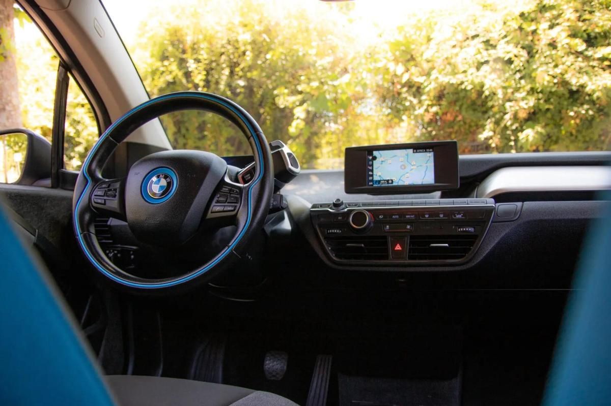 bmw-serie-i-i3-120-ah-2019-eletrico-0cc
