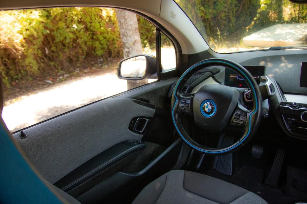 bmw-serie-i-i3-120-ah-2019-eletrico-0cc