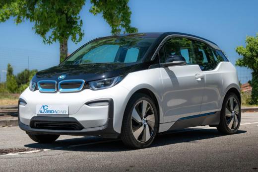bmw-serie-i-i3-120-ah-2019-eletrico-0cc