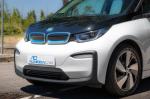 bmw-serie-i-i3-120-ah-2019-eletrico-0cc