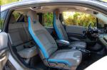 bmw-serie-i-i3-120-ah-2019-eletrico-0cc