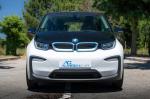 bmw-serie-i-i3-120-ah-2019-eletrico-0cc