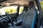 bmw-serie-i-i3-120-ah-2019-eletrico-0cc