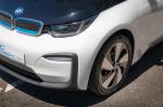 bmw-serie-i-i3-120-ah-2019-eletrico-0cc