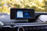bmw-serie-i-i3-120-ah-2019-eletrico-0cc