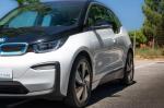 bmw-serie-i-i3-120-ah-2019-eletrico-0cc