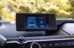 bmw-serie-i-i3-120-ah-2019-eletrico-0cc