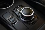 bmw-serie-i-i3-120-ah-2019-eletrico-0cc