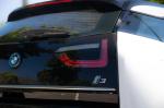 bmw-serie-i-i3-120-ah-2019-eletrico-0cc