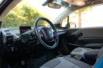 bmw-serie-i-i3-120-ah-2019-eletrico-0cc