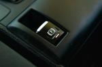 bmw-serie-i-i3-120-ah-2019-eletrico-0cc