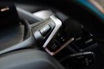 bmw-serie-i-i3-120-ah-2019-eletrico-0cc