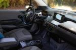 bmw-serie-i-i3-120-ah-2019-eletrico-0cc