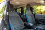bmw-serie-i-i3-120-ah-2019-eletrico-0cc