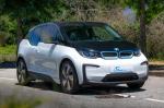 bmw-serie-i-i3-120-ah-2019-eletrico-0cc