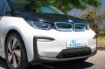 bmw-serie-i-i3-120-ah-2019-eletrico-0cc