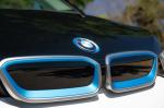 bmw-serie-i-i3-120-ah-2019-eletrico-0cc
