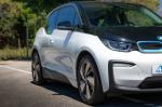 bmw-serie-i-i3-120-ah-2019-eletrico-0cc