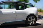bmw-serie-i-i3-120-ah-2019-eletrico-0cc