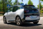 bmw-serie-i-i3-120-ah-2019-eletrico-0cc