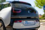 bmw-serie-i-i3-120-ah-2019-eletrico-0cc