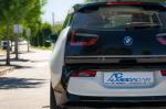 bmw-serie-i-i3-120-ah-2019-eletrico-0cc