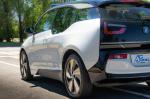bmw-serie-i-i3-120-ah-2019-eletrico-0cc