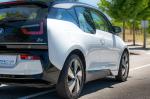 bmw-serie-i-i3-120-ah-2019-eletrico-0cc