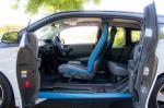bmw-serie-i-i3-120-ah-2019-eletrico-0cc