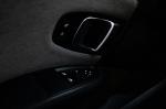 bmw-serie-i-i3-120-ah-2019-eletrico-0cc