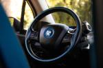 bmw-serie-i-i3-120-ah-2019-eletrico-0cc