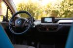 bmw-serie-i-i3-120-ah-2019-eletrico-0cc