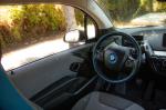 bmw-serie-i-i3-120-ah-2019-eletrico-0cc