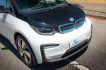 bmw-serie-i-i3-120-ah-2019-eletrico-0cc