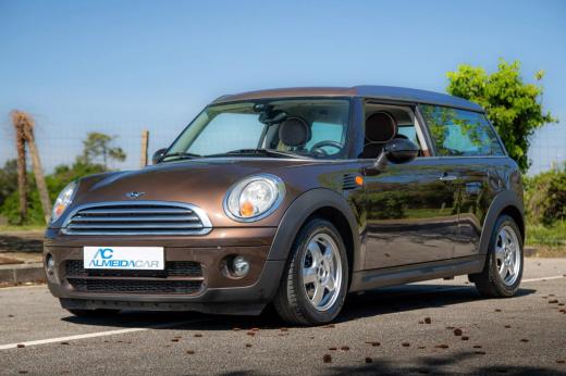 mini-clubman-2008-diesel-1560cc