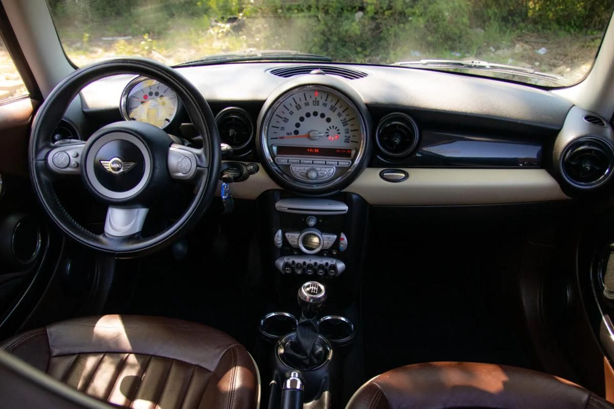 mini-clubman-2008-diesel-1560cc