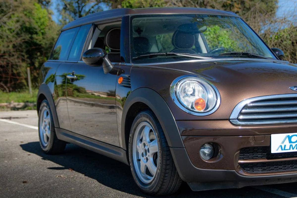 mini-clubman-2008-diesel-1560cc