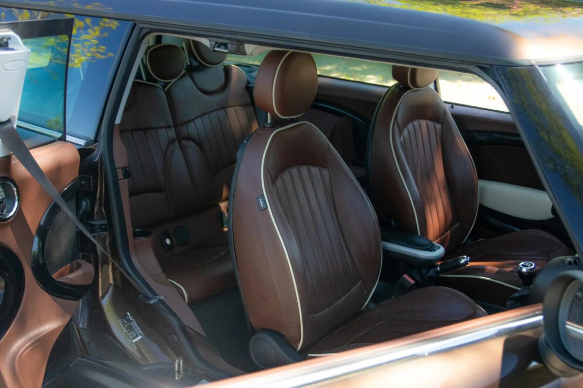 mini-clubman-2008-diesel-1560cc